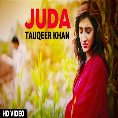Tauqeer Khan All Song Download Djpunjab Com