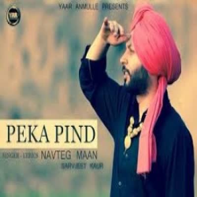 Peka Pind  Mp3 Song