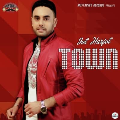 Prada Punjabi Video Song Download Djpunjab The Art Of Mike Mignola