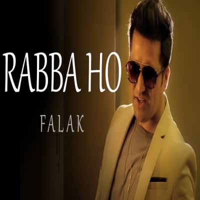 Download Mp3 Album Falak | rabba ho falak shabir mp3 song djpunjab Download Mp3 Album Falak | rabba ho falak shabir mp3 song djpunjab
