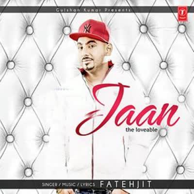 Jaan Fateh Jeet Mp3 Song