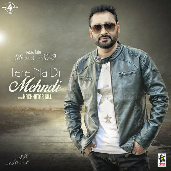 main tera naam nachattar gill free mp3 download main tera naam nachattar gill free mp3 download