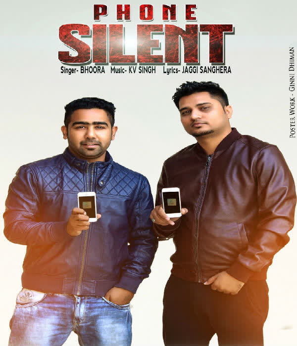 https://cover.djpunjab.org/36036/300x250/Phone_Silent_Kv_Singh.jpg