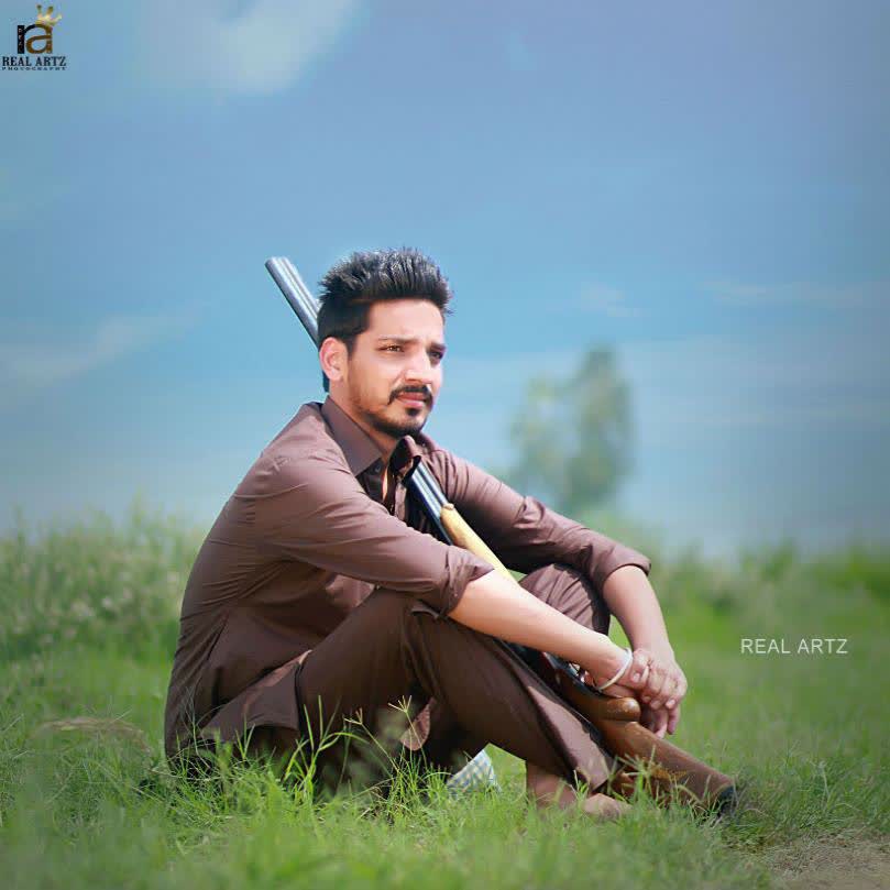 katal maaf gurjazz mp3
