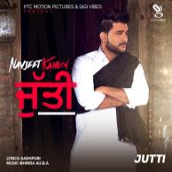 Jutti Navjeet Kahlon Mp3 Song