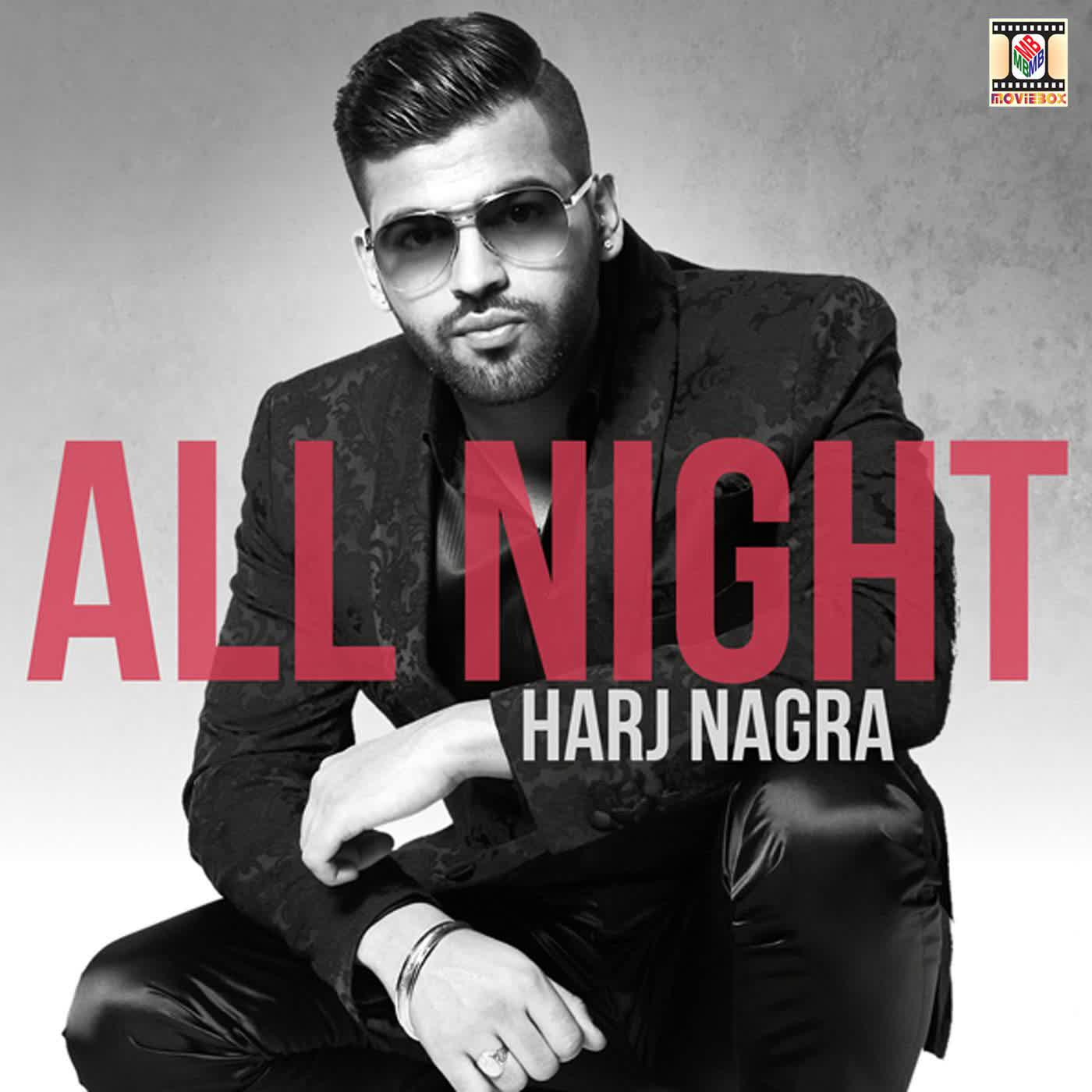 https://cover.djpunjab.org/36534/300x250/All_Night_Harj_Nagra.jpg