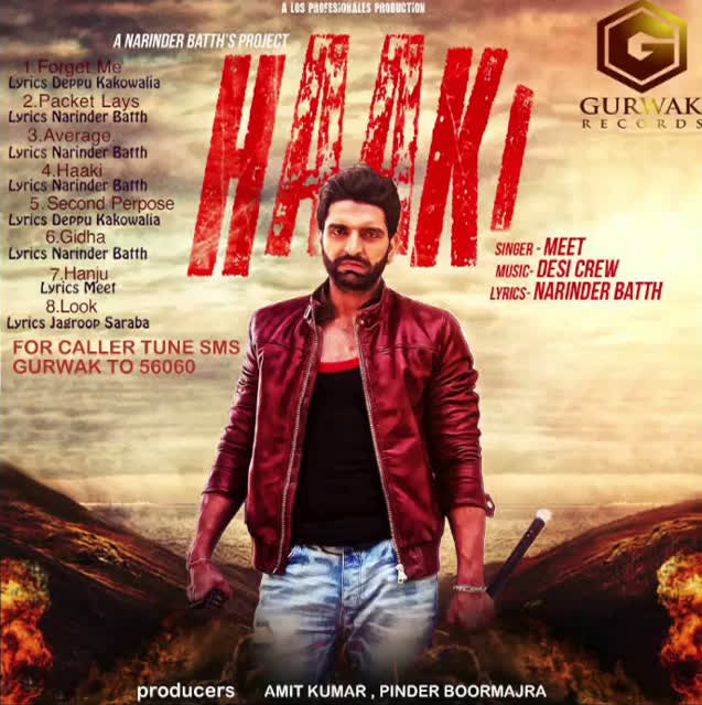 https://cover.djpunjab.org/36578/300x250/Hakki_Meet.jpg