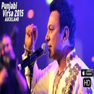 Mirza – Maut Nu Vajan Manmohan Waris Mp3 Song