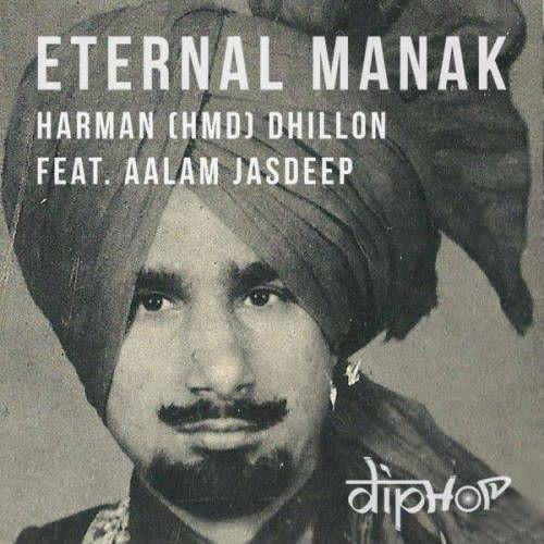 Eternal Manak Aalam Jasdeep Mp3 Song