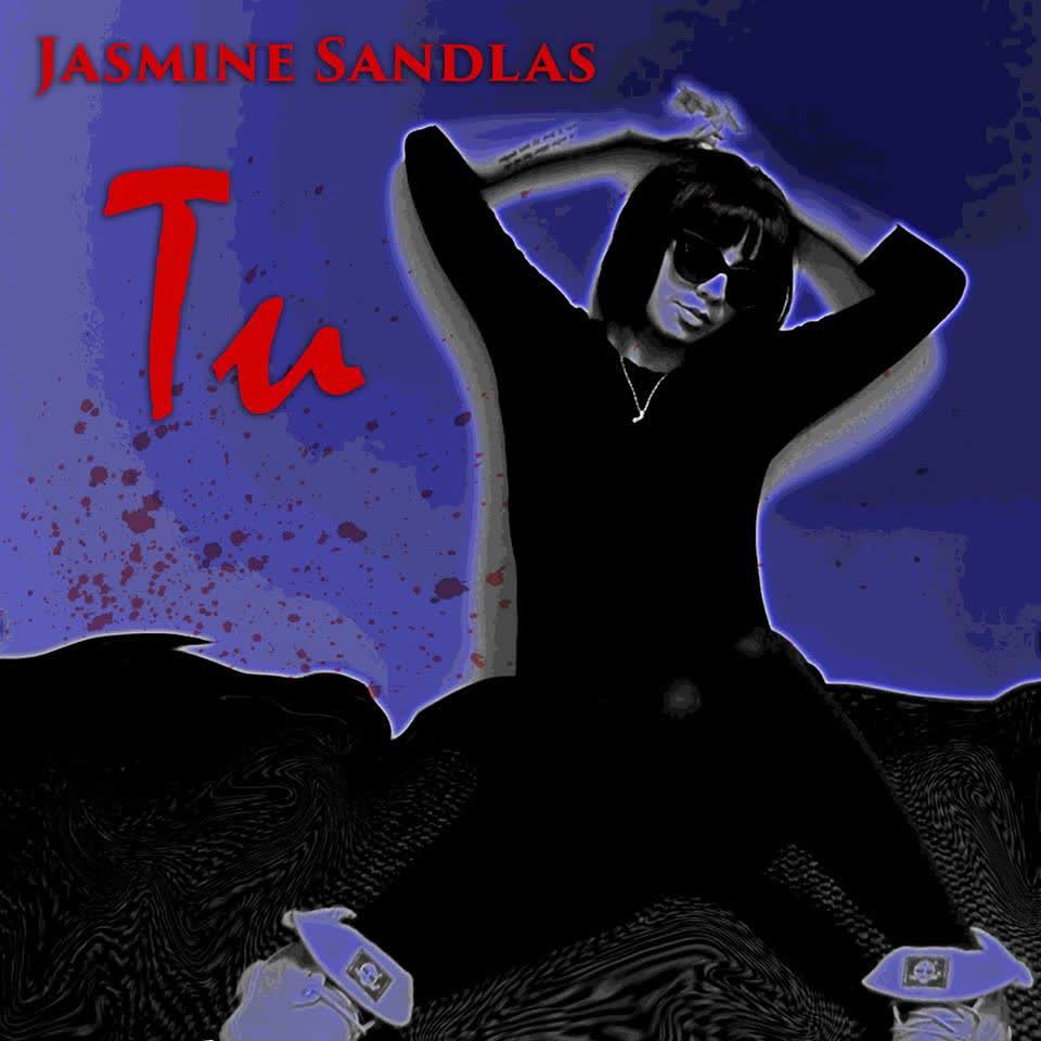 Tu Jasmine Sandlas Mp3 Song