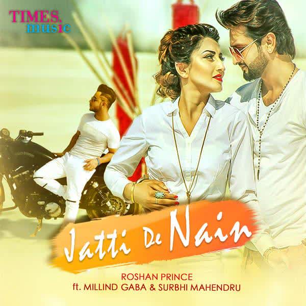 Jatti De Nain Roshan Prince Mp3 Song