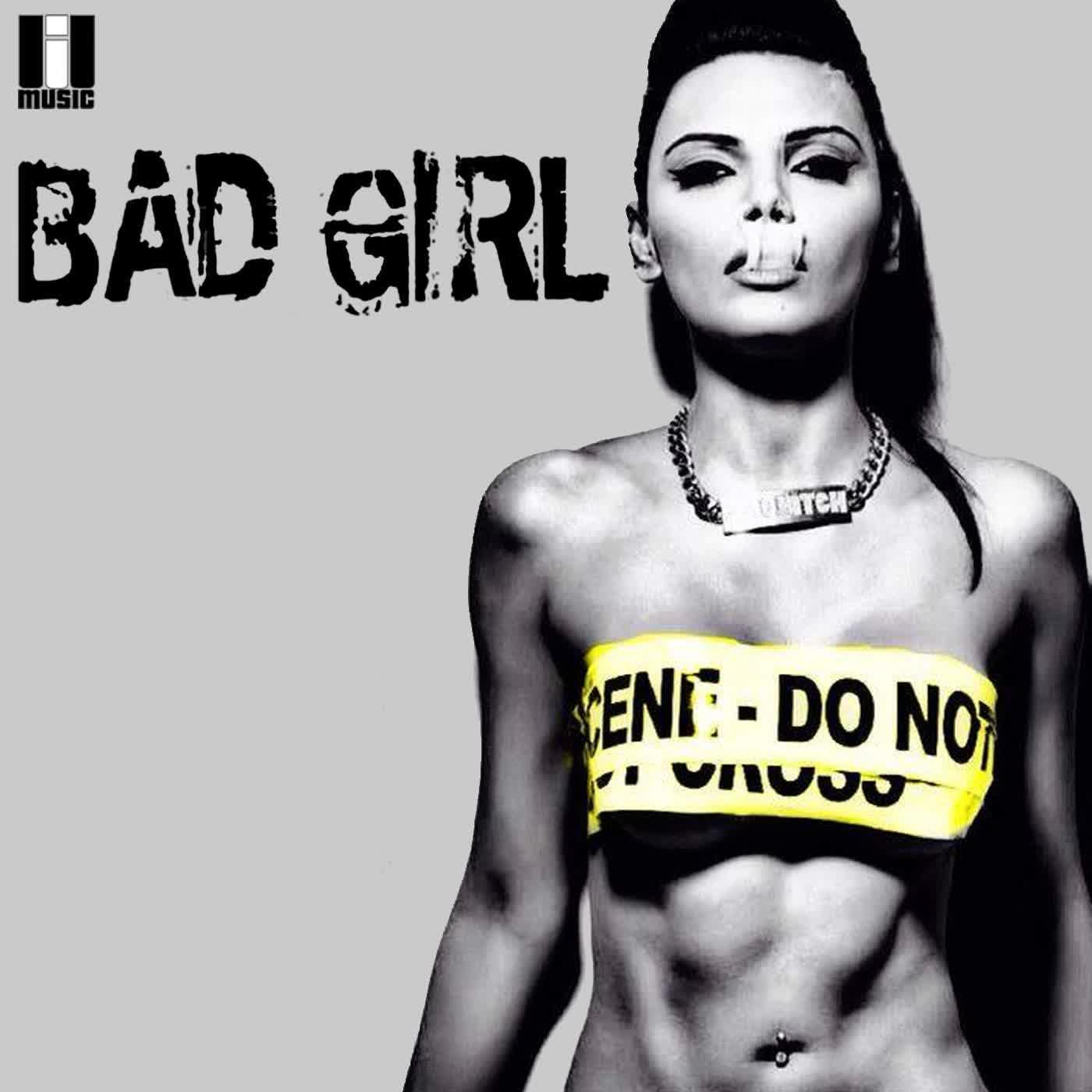 Bad Girl Sherlyn Chopra Mp3 Song