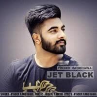 song gill pant coat harman Jet song  Black Pinder DjPunjab Randhawa  mp3