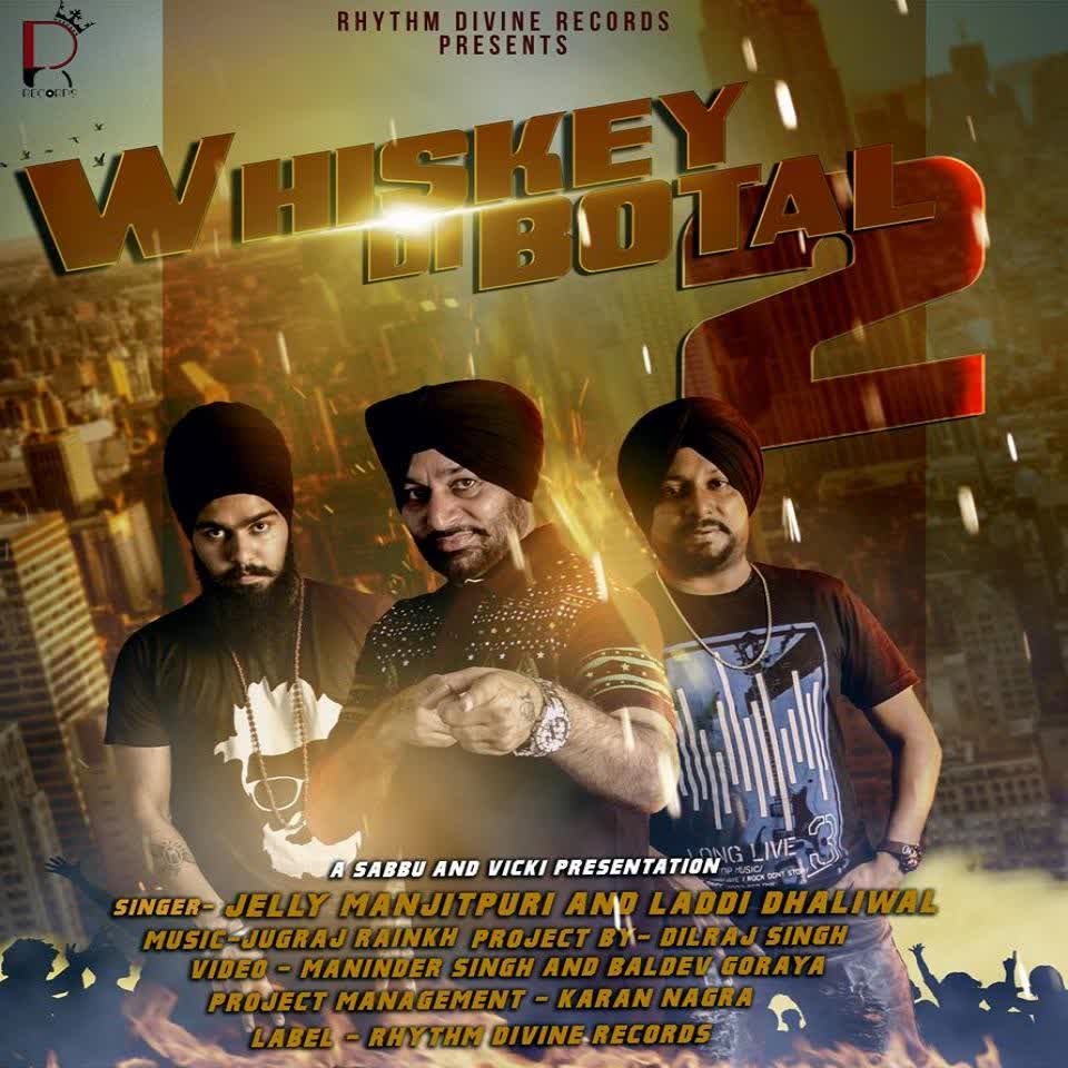 https://cover.djpunjab.org/37183/300x250/Whisky_Di_Bottle_Jelly_Manjitpuri.jpg