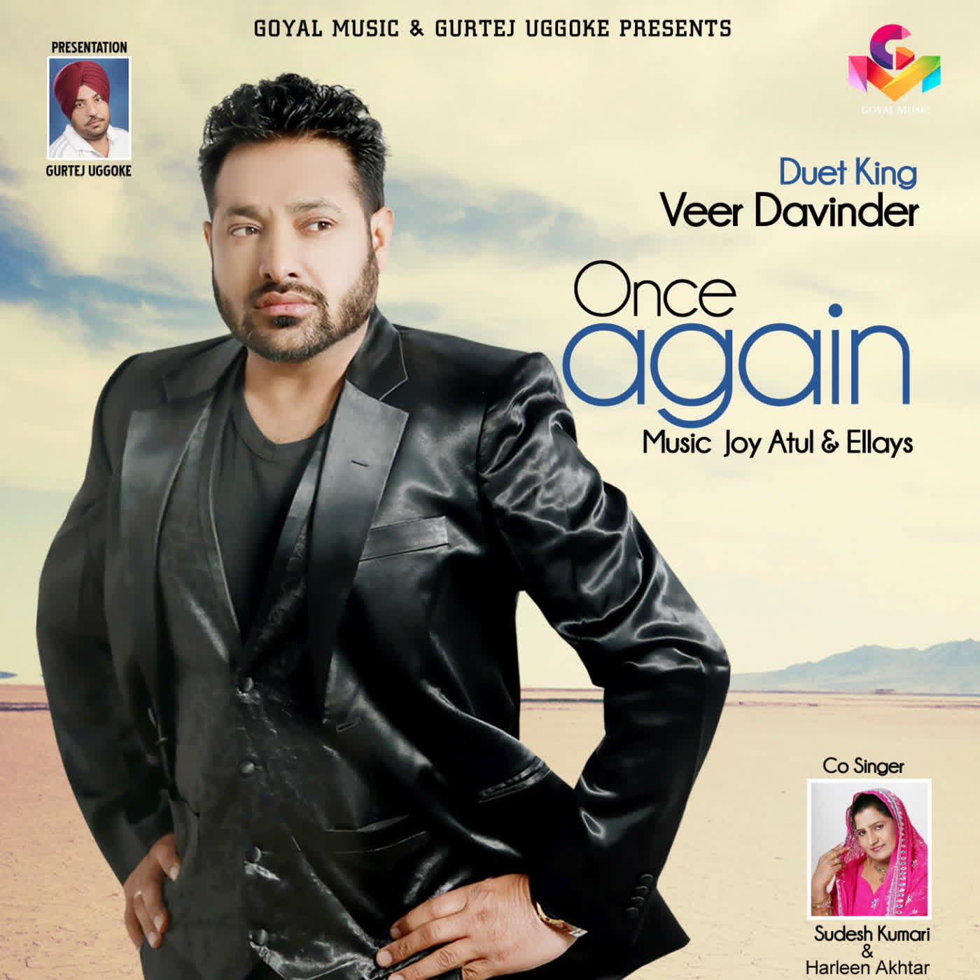 galwakdi veer davinder mp3