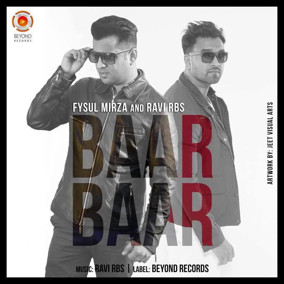 Download Song Hasrate Bar Bar Yar Ki Karo