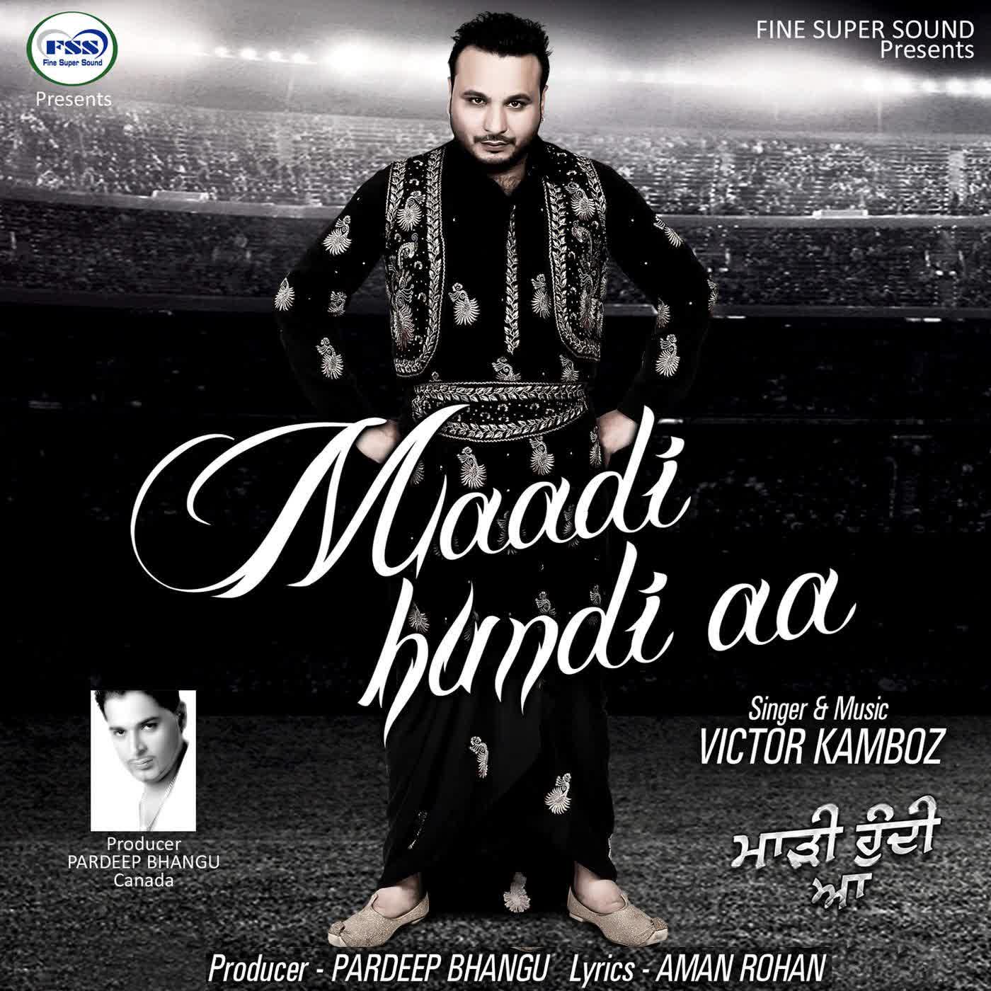 https://cover.djpunjab.org/37555/300x250/Maadi_Hundi_Aa_Victor_Kamboz.jpg