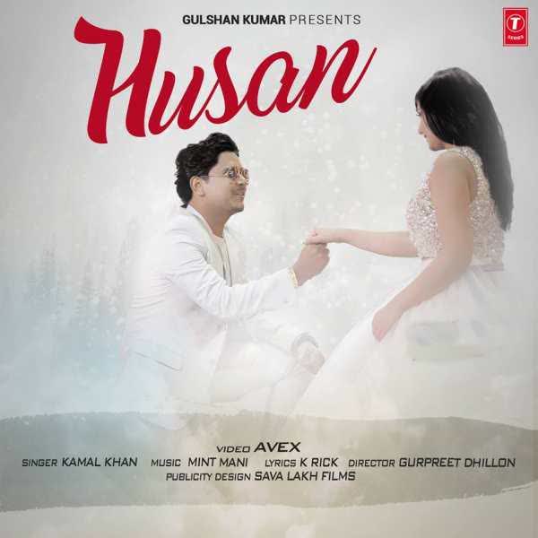 Husan Kamal Khan Mp3 Song