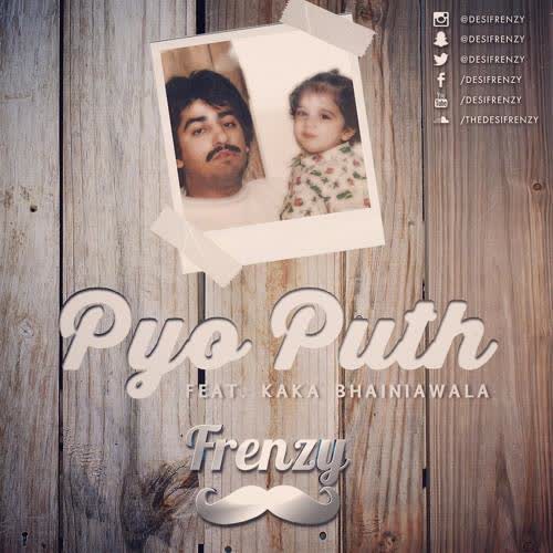 Pyo Puth Remix Dj Frenzy Mp3 Song
