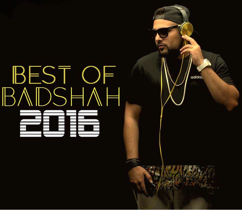 dj-waley-babu-remix-badshah-mp3-song-djpunjab-com