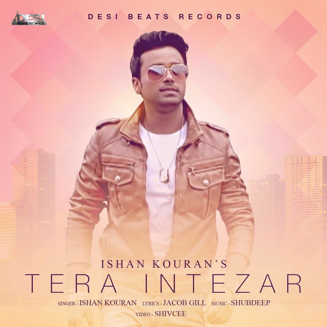 Phir kisi ka intezar karne laga hai mp3 download