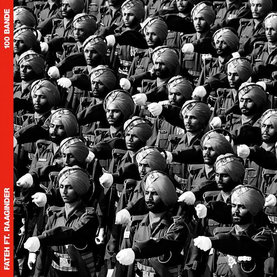 https://cover.djpunjab.org/38194/300x250/100_Bande_Fateh_Doe.jpg