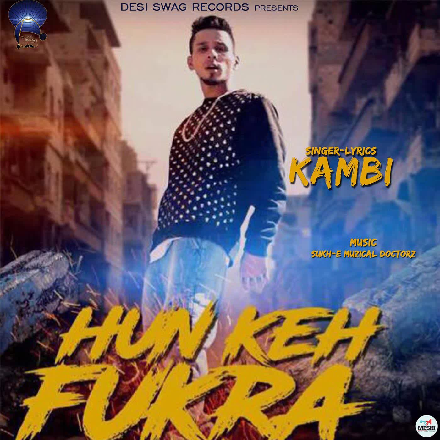 asi fukre na mp3 asi fukre na mp3