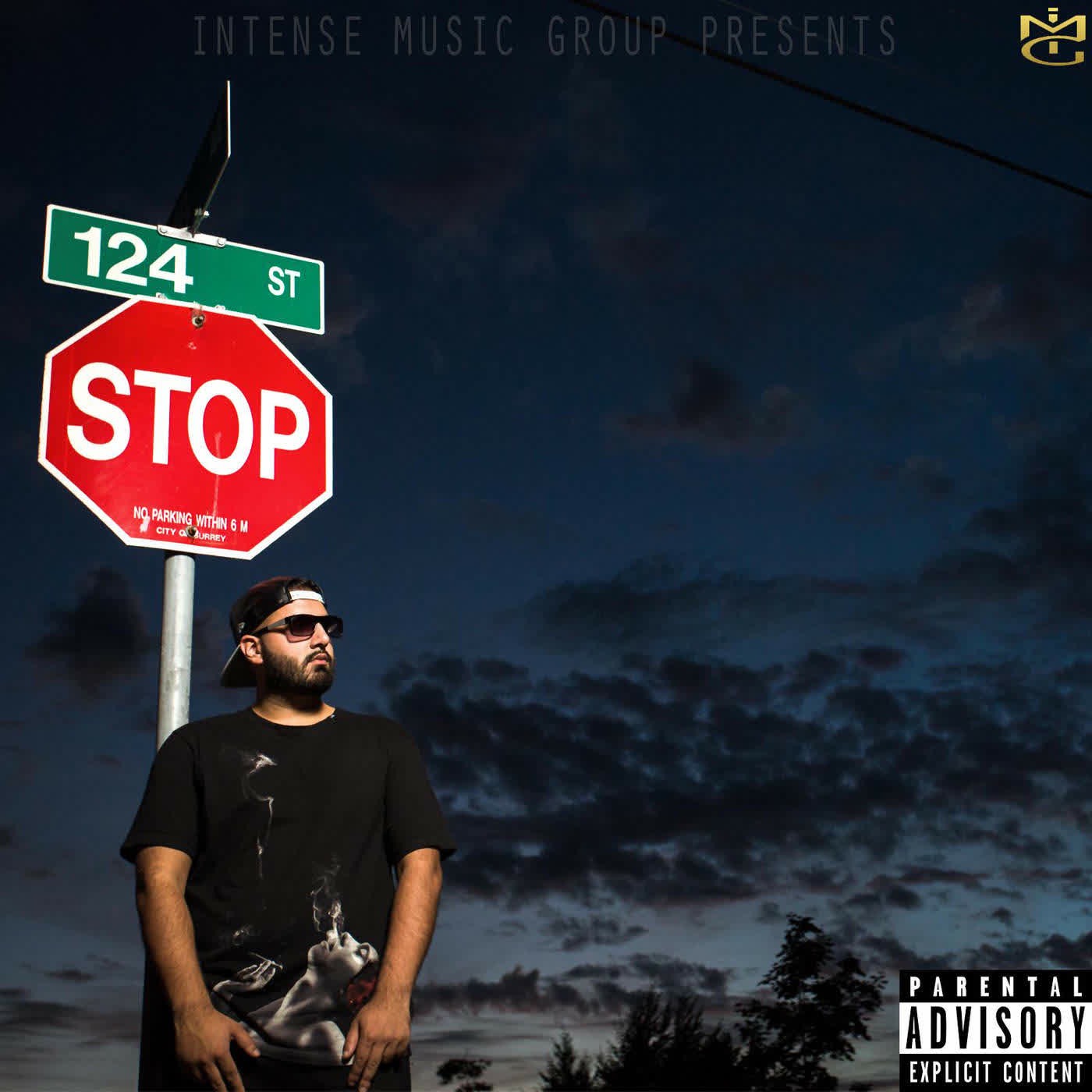 https://cover.djpunjab.org/38347/300x250/124_Intense.jpg