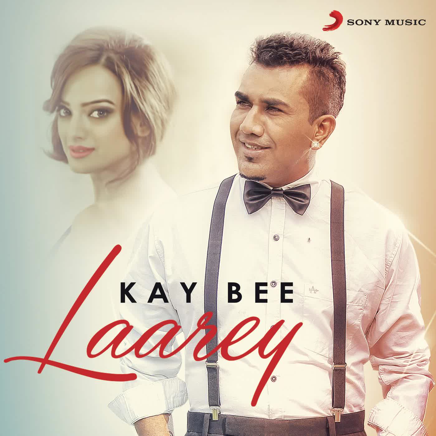 Laarey Kay Bee  Mp3 song download