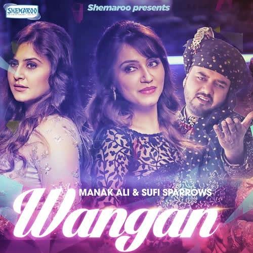 Wangan Sufi Sparrows  Mp3 song download
