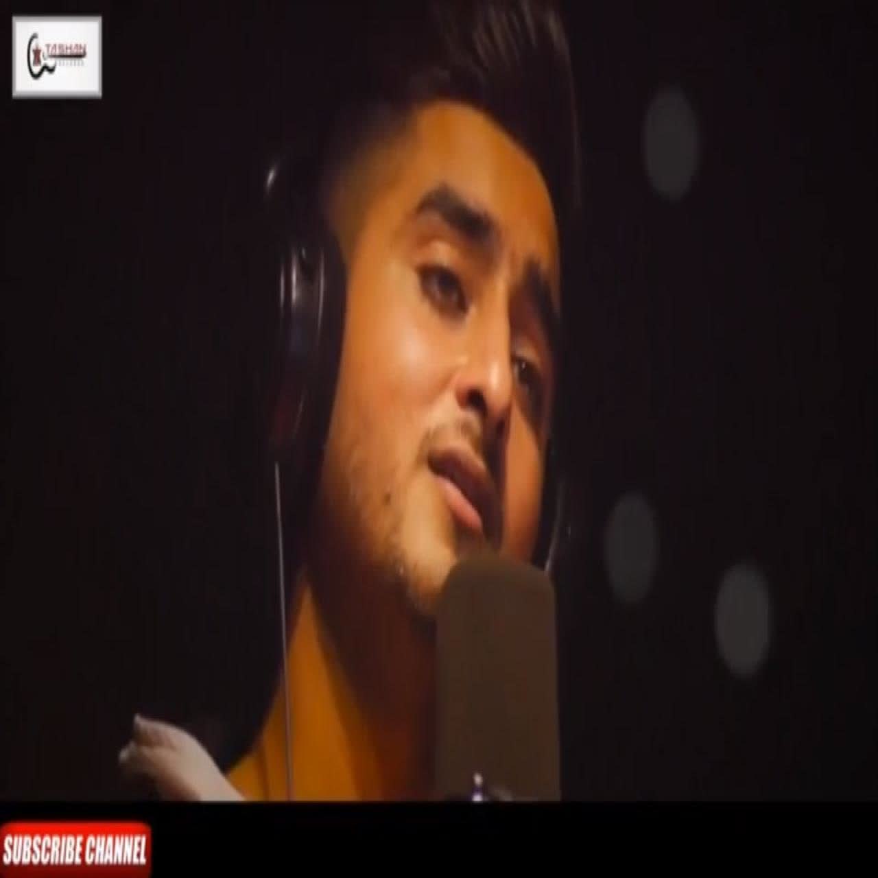 Sajna Re Khan Saab  Mp3 song download