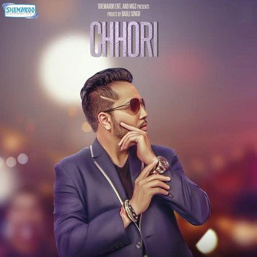 Chhori Mika Singh Mp3 Song