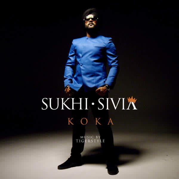 Koka Sukhi Sivia Mp3 Song