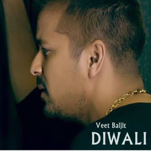 Diwali Veet Baljit Mp3 Song