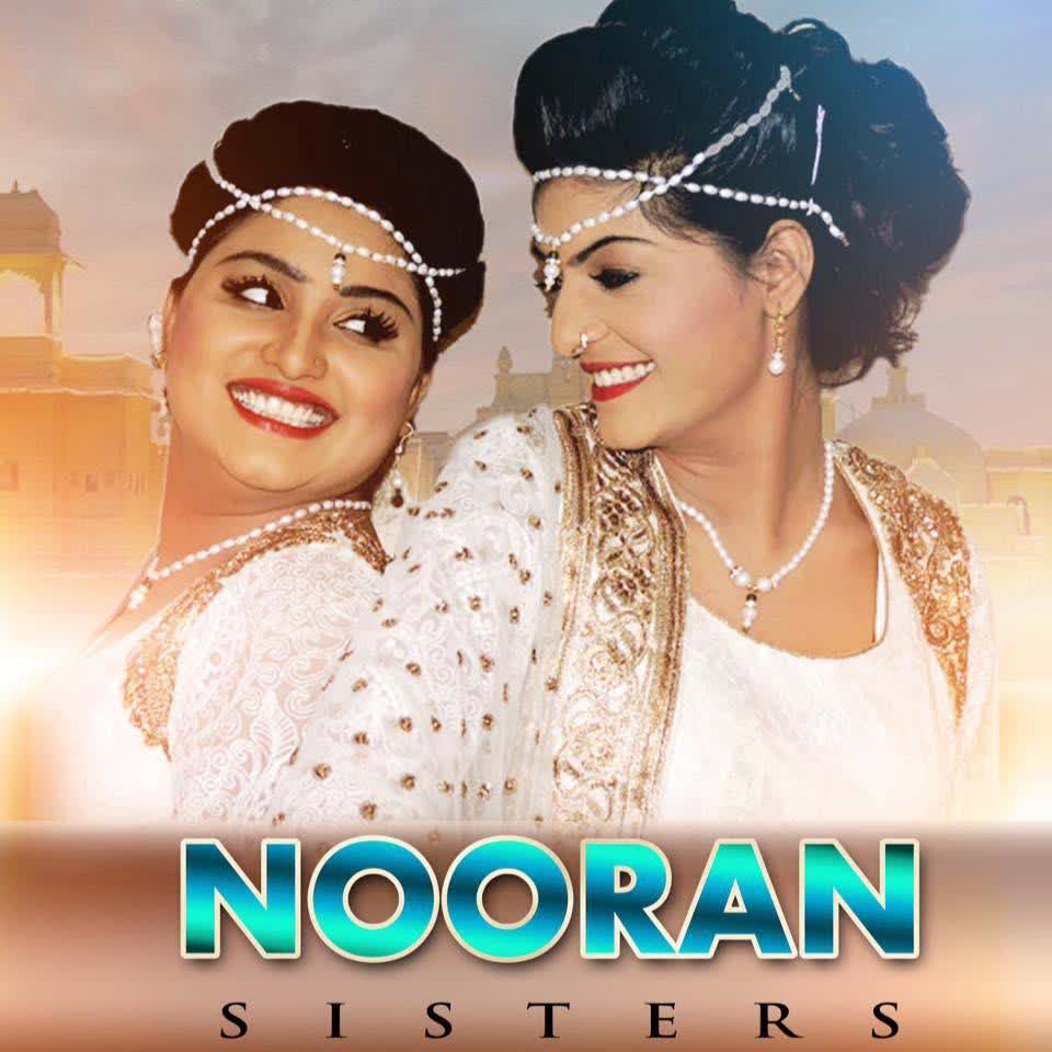 Jugni Nooran Sisters Mp3 Song