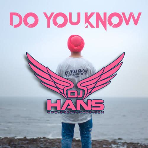 Dj Hans All Songs Music Albums,Single Tracks and Videos