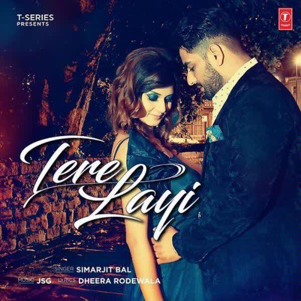 Tere Layi Simarjit Bal mp3 song