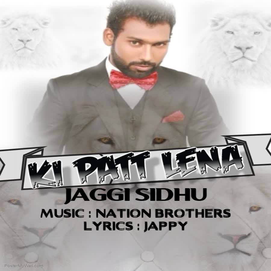 ni chandigarh waliye hun ni mud de yaar mp3 download