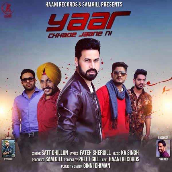 ni chandigarh waliye hun ni mud de yaar mp3 download ni chandigarh waliye hun ni mud de yaar mp3 download