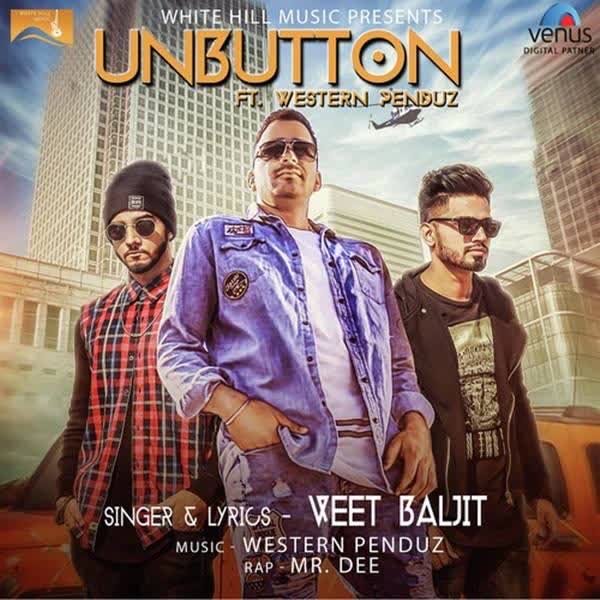 UnButton Veet Baljit mp3 song