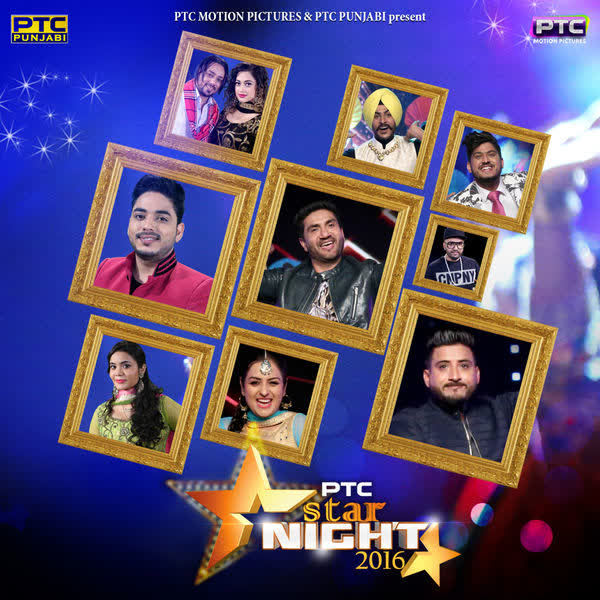https://cover.djpunjab.org/39245/300x250/PTC_Star_Night_2016_Various_Artists.jpg