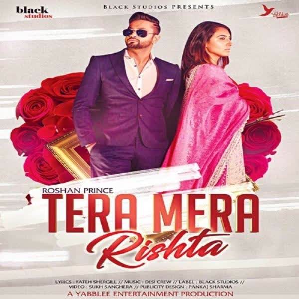 Tera Mera Ki Rishta Punjabi Movie Songs Download Free