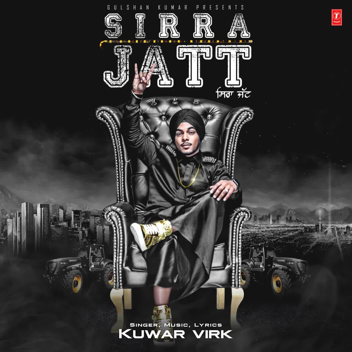 Sirra Jatt Kuwar Virk mp3 song