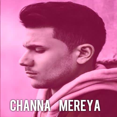 Channa Mereya Mickey Singh mp3 song - DjPunjab