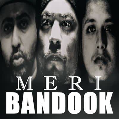 Meri Bandook Pardhaan mp3 song