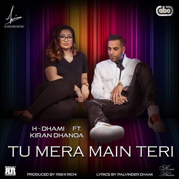 https://cover.djpunjab.org/39471/300x250/Tu_Mera_Main_Teri_Rishi_Rich.jpg