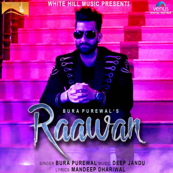 Raawan Bura Purewal mp3 song