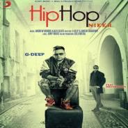 Hip Hop Nikka G Deep mp3 song