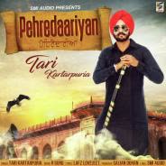 Pehredaariyan Tari Kartarpuria mp3 song