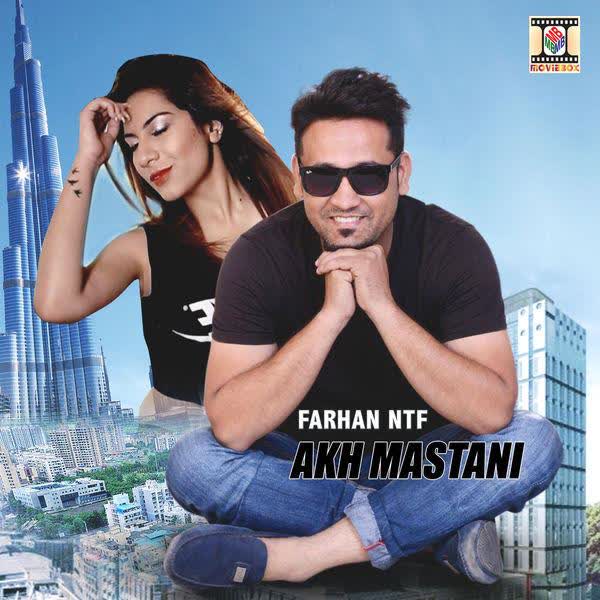 Jawani akh Mastani Jazzy b MP3 download